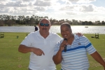 golf 03042017 (159)