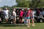 golf 03042017 (164)