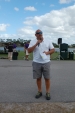 golf 03042017 (299)