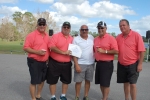 golf 03042017 (315)