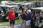golf 03042017 (81)