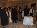 pba-ball-2009-113