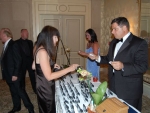pba-ball-2009-128