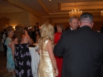 pba-ball-2009-136
