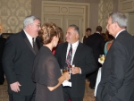 pba-ball-2009-138