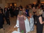pba-ball-2009-147