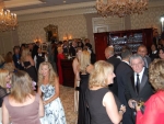 pba-ball-2009-148