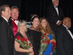 pba-ball-2009-263