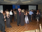 pba-ball-2009-273