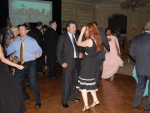 pba-ball-2009-275