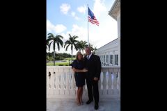 IMG_3213