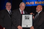PBSAwards-127
