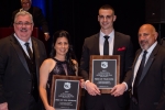 PBSAwards-138