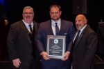 PBSAwards-140