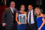 PBSAwards-142