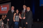 PBSAwards-160