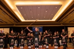 PBSAwards-218