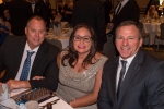 PBSAwards-41