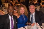PBSAwards-42