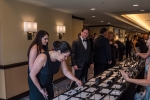 PBSAwards-47