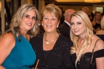 PBSAwards-7