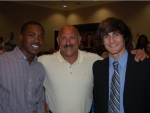 pba-scholarships-june-2013-1-jpg
