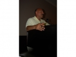 pba-scholarships-june-2013-15-jpg