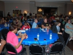 pba-scholarships-june-2013-25-jpg