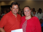 pba-scholarships-june-2013-34-jpg