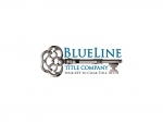 BlueLine