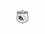 GOLD-Palm-Beach-County-PBA-Logo