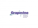 GVLogo
