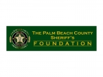 Hi-Res Sheriff's Foundation Banner Logo png