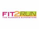 fit2run