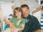 3-25-2006-07