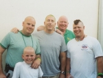 3-25-2006-08