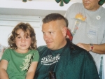 3-25-2006-10