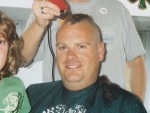 3-25-2006-11