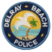 delray-beach
